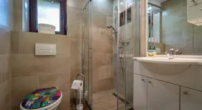 Šumska idila pokraj jezera - Image 2
