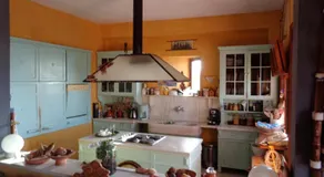 Villa Rodialos - Image 4