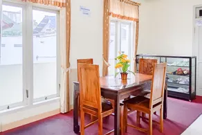 Homestay Nusa Indah 2 Syariah at Dieng 0 KM RedPartner - Image 5