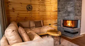 Elan Villas&Spa Zabljak - Image 4