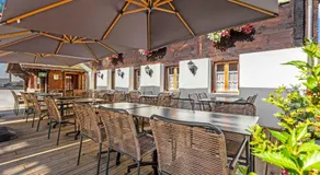 L'Auberge de L'Ours - Image 4