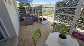 Diletta's Residence - Image 3