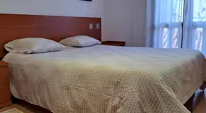 Casa privada centrica - Image 2