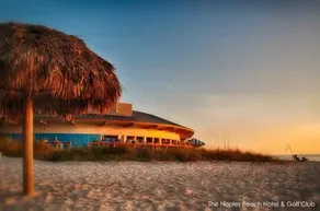 Naples Beach Hotel and Golf Club - Image 3