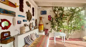 B&B Cala Pisana (Paola e Melo) - Image 4