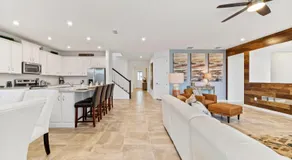 The Ultimate Mansion on Solara Resort Orlando Mansion 5304 - Image 4
