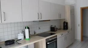 Ferienwohnung Post - Image 4