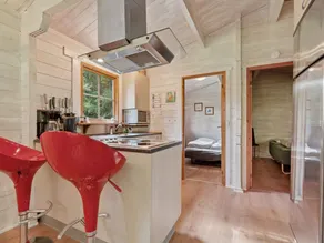 4 Star Holiday Home in Herning - Image 5