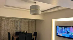 اول مكرم جنب ستي ستارز - Image 2