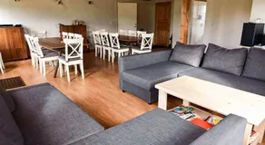 Fagrafell Hostel - Image 2