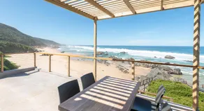 Picnic Rock Seaside Accommodation - Image 2