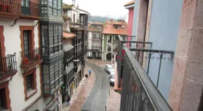 Estudio Azul Paraíso - Image 5