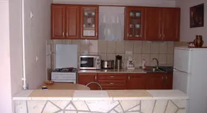 Fenyves Apartman - Image 4