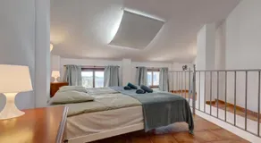 Apartament Ewa z widokiem Casares - Image 2