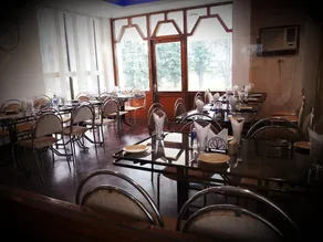 The Damodar Retreat - Image 4