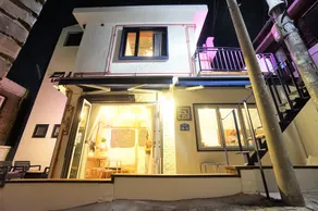 Seoulcube Ewha -Female only - Image 4