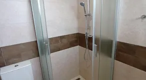 Spa Apartmán Kováčová - Image 2