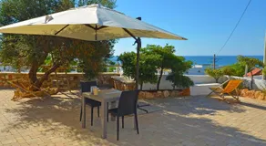 B&B Lu Cantoru - Image 3