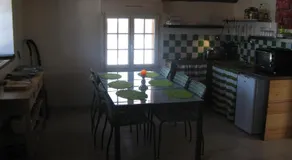 Chambre d'hôtes Chez Karine et Roland - Image 4