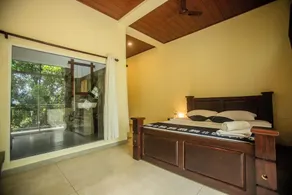 Evergreen Hotel Dambulla - Image 2