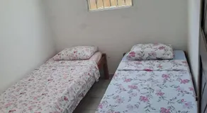 Casa da Ana - Image 4