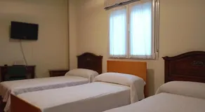 Hostal Buenavista - Image 2