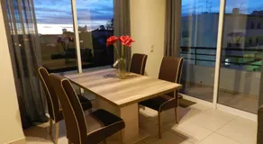 Casa Sensa - Image 4