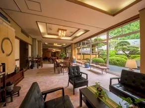 Suzukiya Ryokan - Image 4