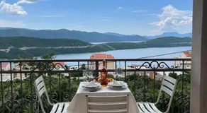 Apartmani Markić - Image 3