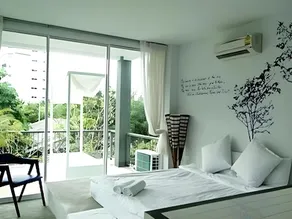 White@Sea Resort - Image 2