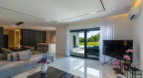 Villa Valinka Design - Image 4