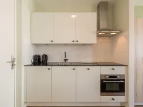 Zoutelande Beach Luxury Apartment - Image 4