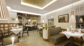 Janssens Hotel - Image 2