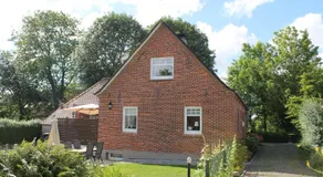 Elske´s Stuuv - Image 3