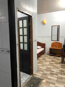 NHÀ NGHỈ THANH LIÊM - Image 2