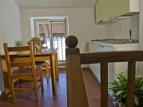 Casa Del Noce - Image 3