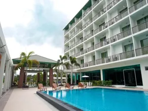 The Flora May Resort - Image 5