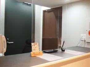 Business in Hopeful - Image 3