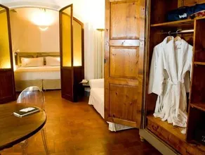 Callegherie 21 Boutique B&B - Image 4