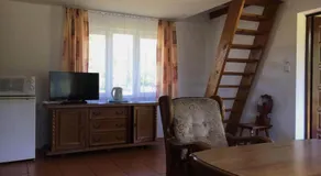 Ignatówka - Image 2