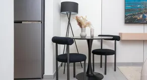 Stunning Studio in Solo 1 By Arada - Image 4