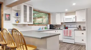 Perch Whidbey Gathering Place - Image 4