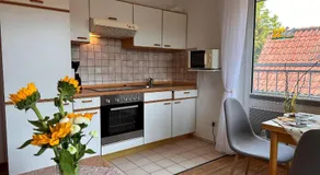 Ferienwohnung-Nige-Ooge-10 - Image 5