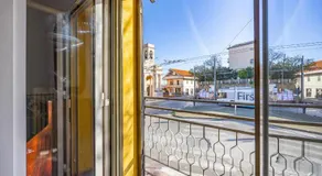 La Casa sul Piazzale by Rentbeat - Image 3