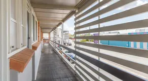The Australian Hotel Murgon - Image 4