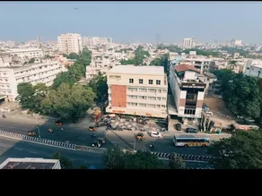 GEETHAM RESIDENCES - Image 3