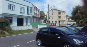Pension Bajamar - Image 4