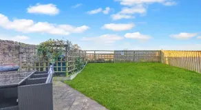 Old Farm- North East Escapes - Image 5