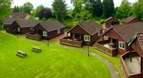 River Edge Lodges - Image 5