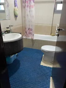 Ladies hostel (bed space) - Image 2
